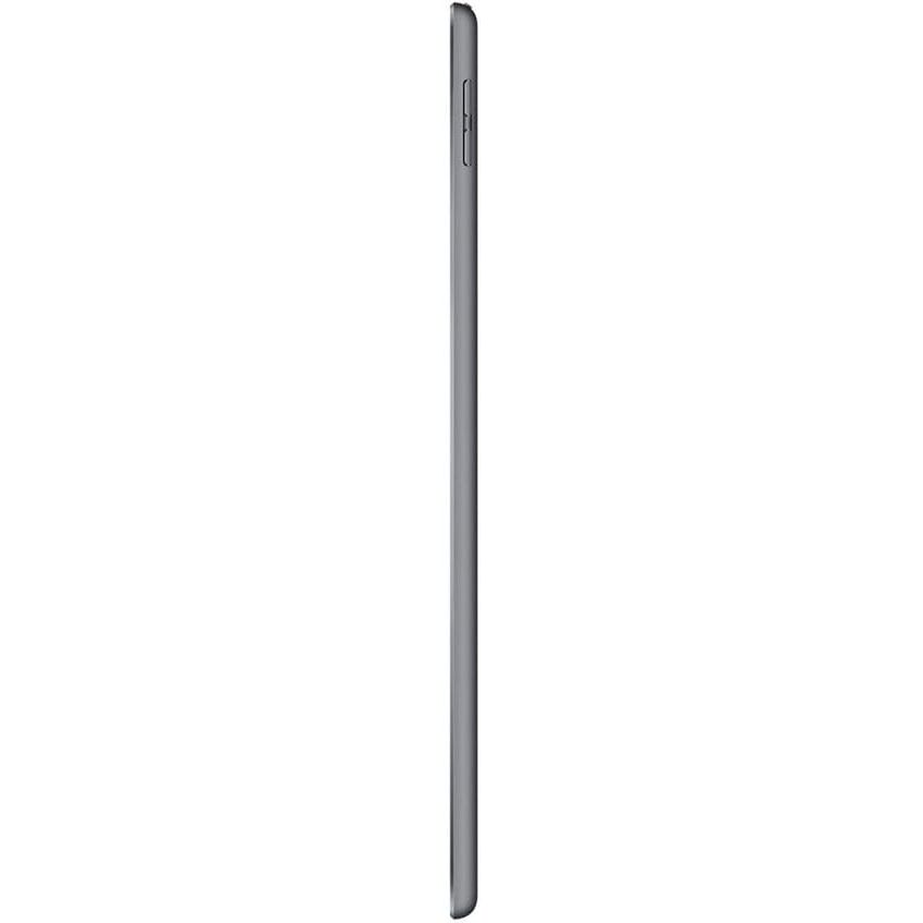 Apple iPad 7th Gen (A2197) 10.2” 32GB Wi-Fi Tablet – Space Grey